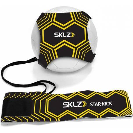 Starkick Solo Voetbaltrainer SKLZ