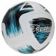 Precision Rotario FIFA Quality Match Football