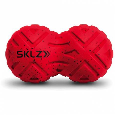 SKLZ Massage Roller