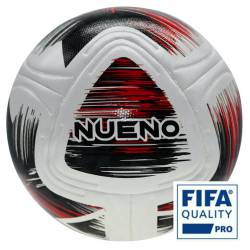Voetbal Fusion Nueno Precision Training