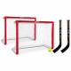 Mini Hockey Set