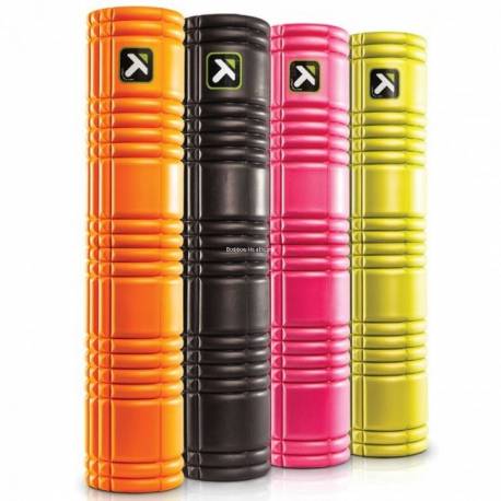 Foam Roller The Grid 2.0