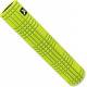 Foam Roller The Grid 2.0