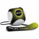 Starkick Solo Voetbaltrainer SKLZ