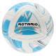 Precision Rotario FIFA Quality Match voetbal 2024