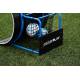 PrecisionPLAY Skills Trainer Ramp Rebounder