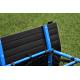 PrecisionPLAY Skills Trainer Ramp Rebounder