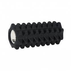 Mini Foam Roller UFE