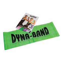 Dyna Bands