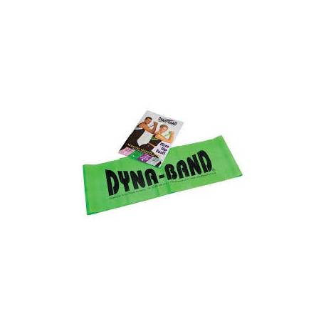 Dyna Bands