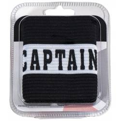 Aanvoerdersband Captain 