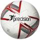 Voetbal Fusion Rood