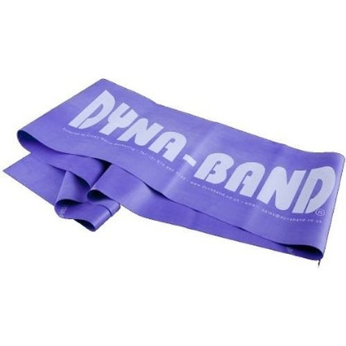 Dyna bands on sale