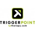 Triggerpoint Therapy
