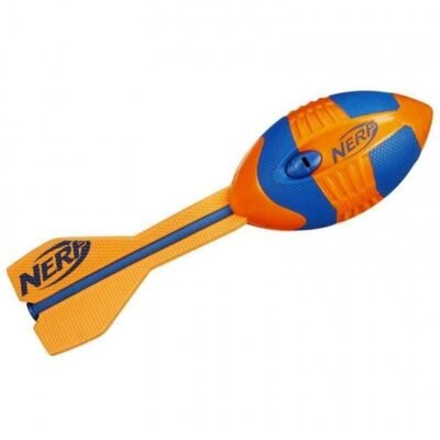 Nerf Werpbal
