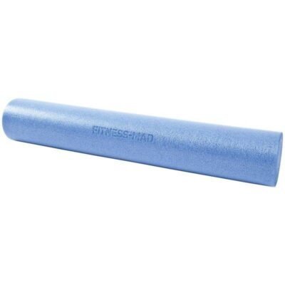 Foam Roller 90cm Fitness Mad