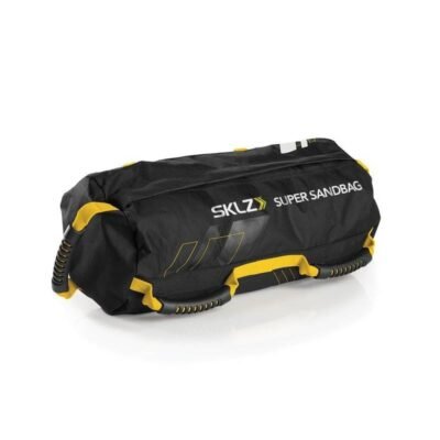 SKLZ Super Sandbag