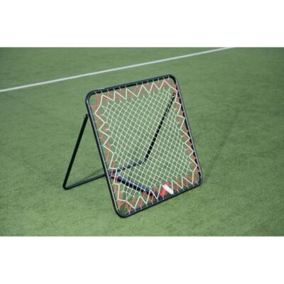 Rebounder Precision Training