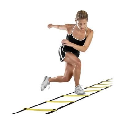 SKLZ Speedladder