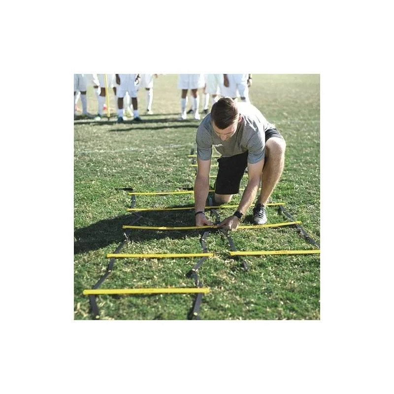 SKLZ Speedladder Pro Koppelbaar