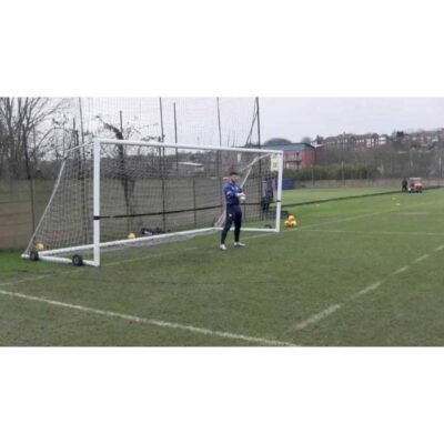 Keeper Bungee Kit Precision Training