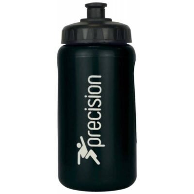 Bidon 500 ml Precision Training