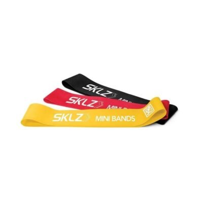 Mini Bands SKLZ