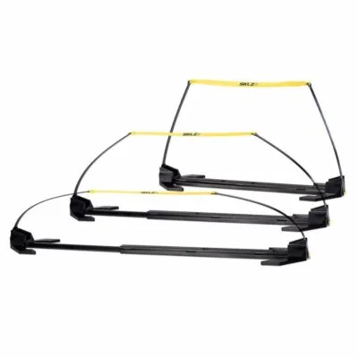 Verstelbare Horden Pro SKLZ