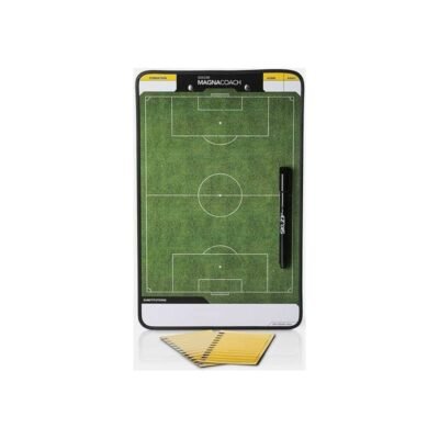 Coachbord Magna SKLZ