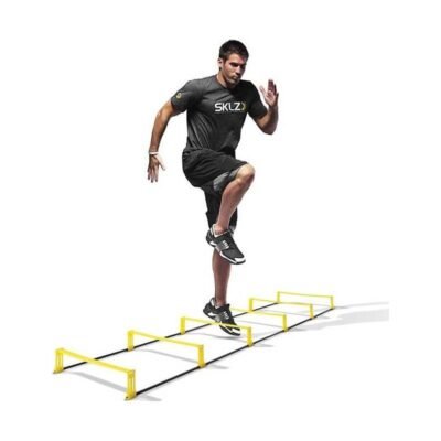 Speedladder Elevation SKLZ