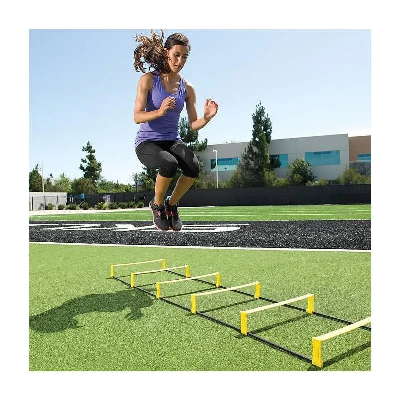 Speedladder Elevation SKLZ