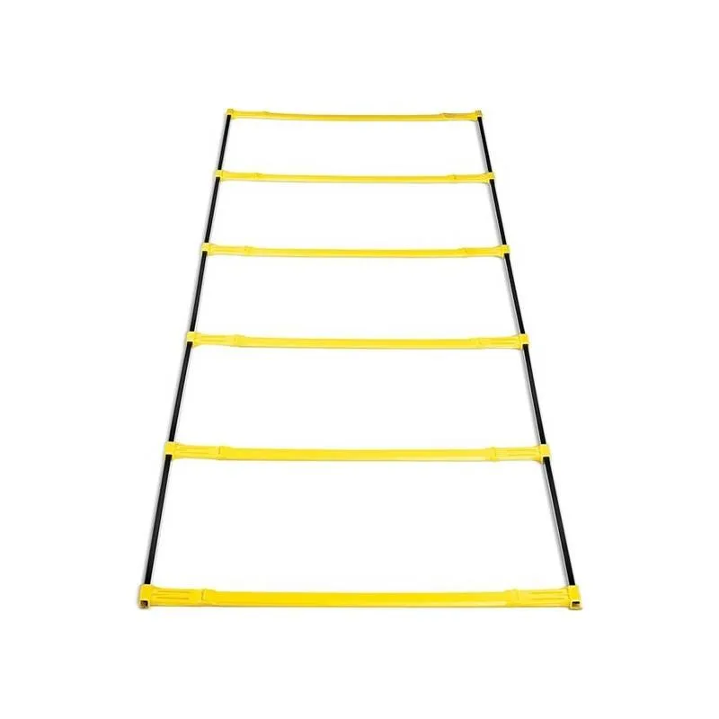 Speedladder Elevation SKLZ