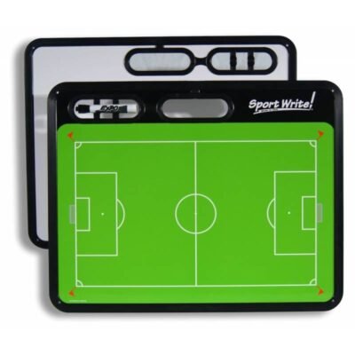 Coachbord Voetbal Sportwrite