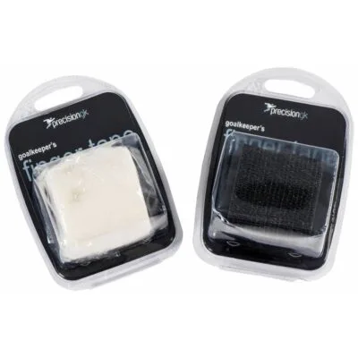 Vingertape