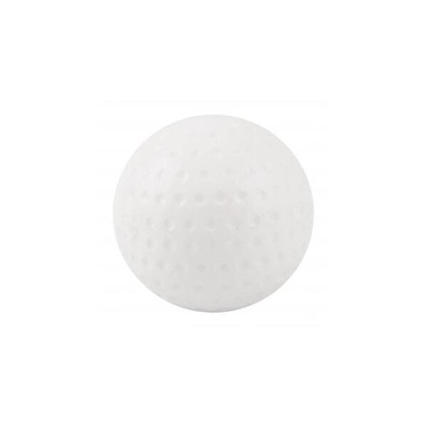 Kosma Set van 4 gladde hockeyballen