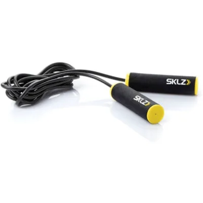 Springtouw verstelbaar SKLZ