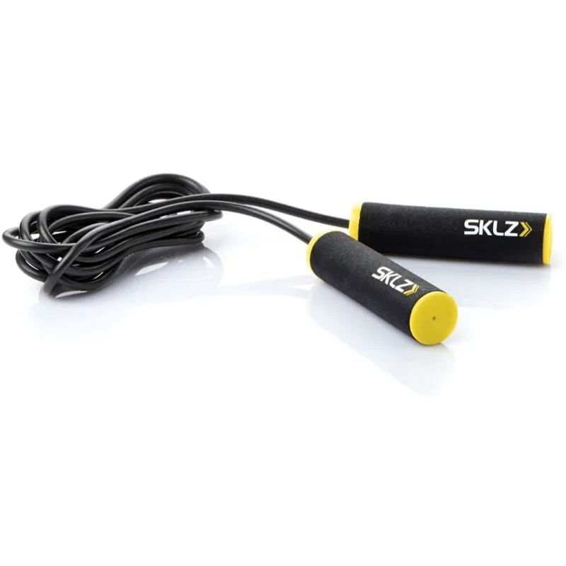 Springtouw verstelbaar SKLZ
