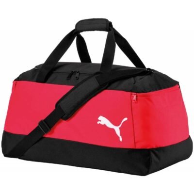 Sporttas Medium Puma