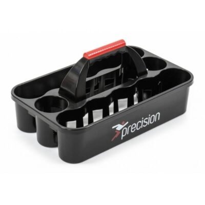 Bidonkrat 12 Bidons Precision Training