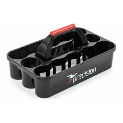 Bidonkrat 12 Bidons Precision Training