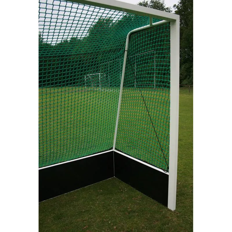 Hockeydoel Aluminium