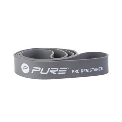 Weerstandsband Extra Zwaar Pure2Improve