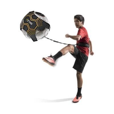 Starkick Solo Voetbaltrainer SKLZ