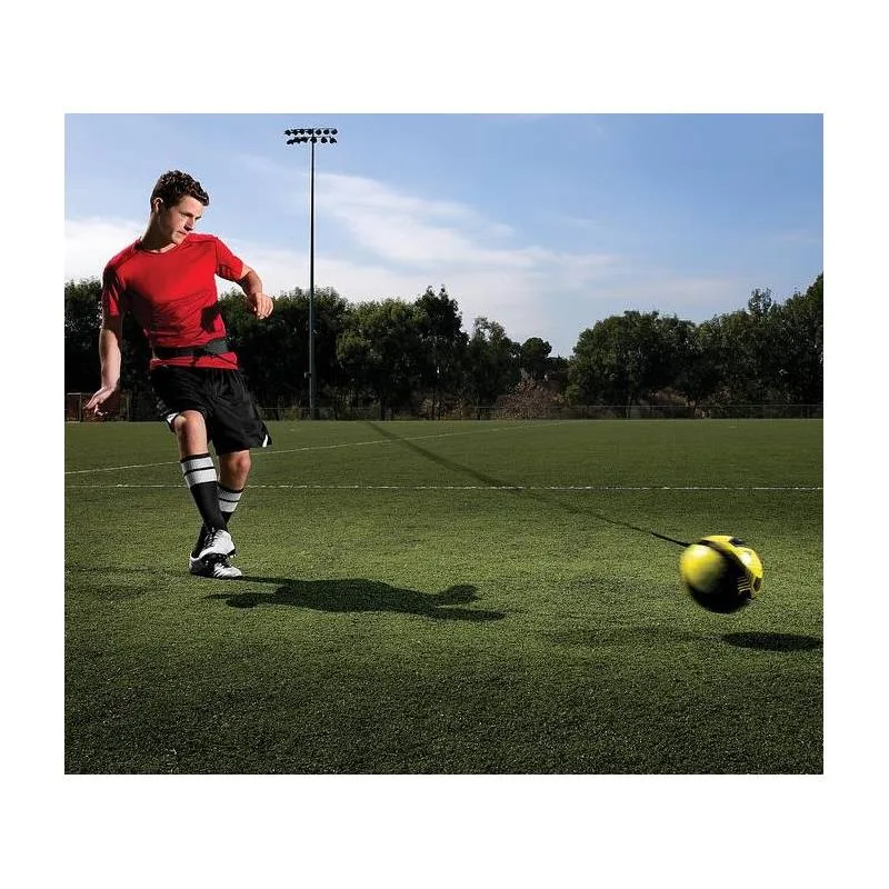 Starkick Solo Voetbaltrainer SKLZ