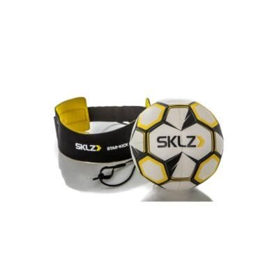 Starkick Elite Voetbaltrainer