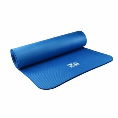 UFE Urban fitness mat