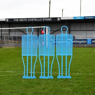Ontdek de fabrikant Coaching Equipment Image van hoge kwaliteit voor Coaching Equipment Image