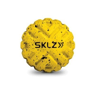 SKLZ voetmassagebal