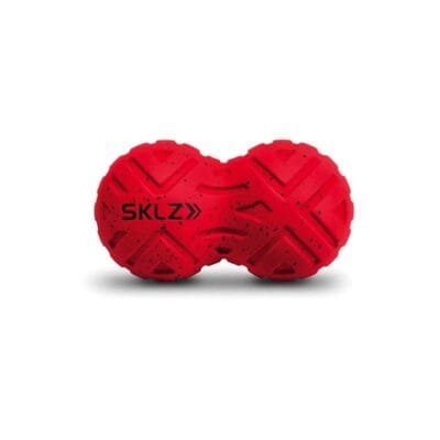 SKLZ Massage Roller