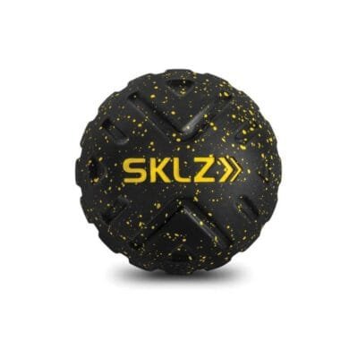 SKLZ Targeted Massagebal